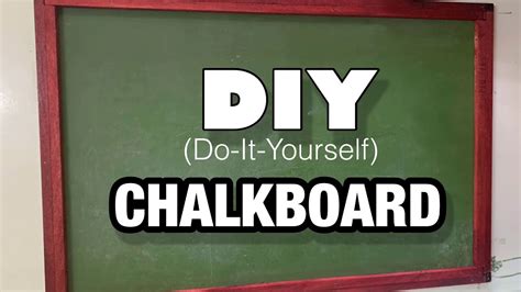 The Evolution of Chalkboard Magic Tablets: From Basic to Advanced Features